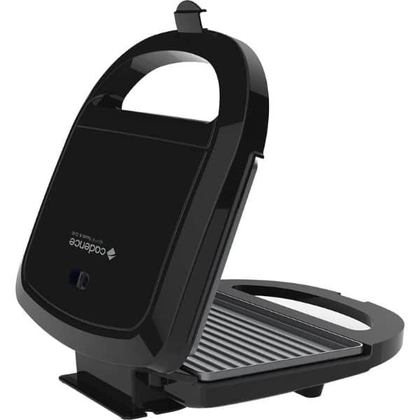 sanduicheira Cadence Toast e Grill