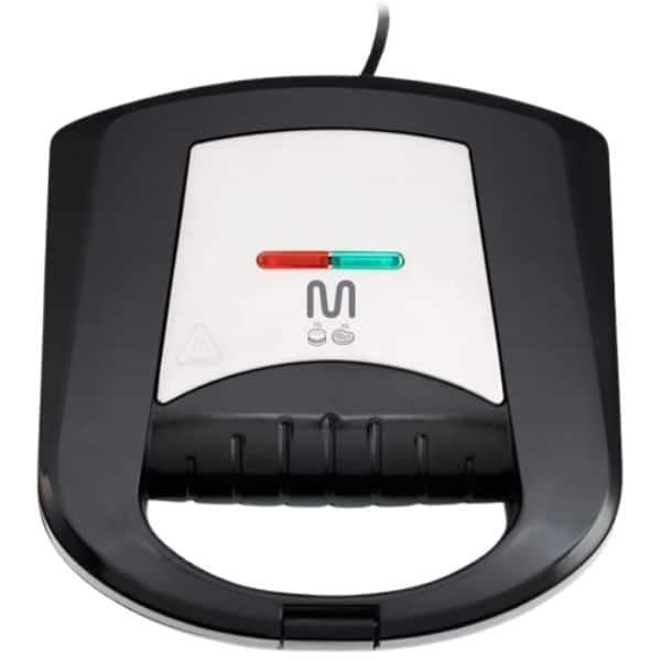 sanduicheira Multilaser CE164