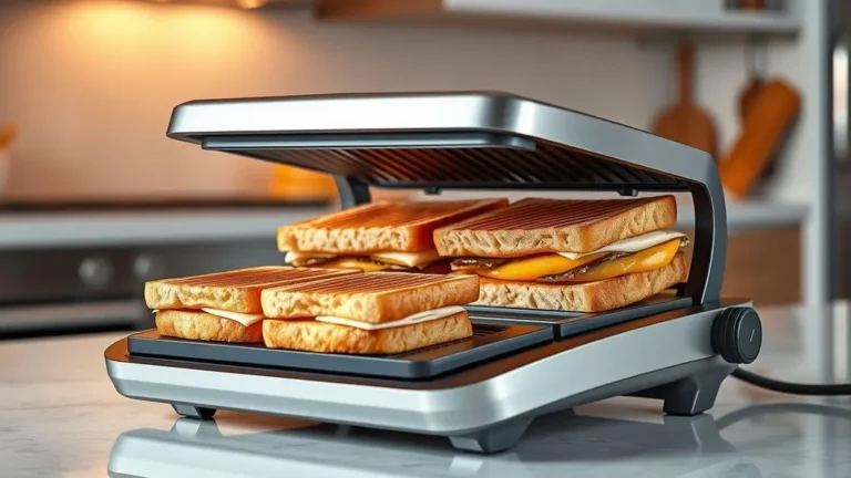 Sanduicheira Grill da Coibeu é boa?
