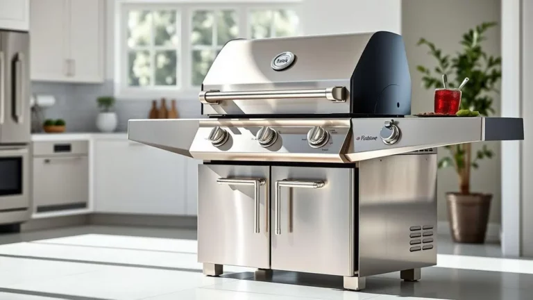 Sanduicheira Grill Philco Redstone 7 temperaturas é boa?