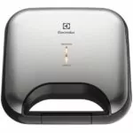 sanduicheira Electrolux Efficient ESG20