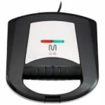 sanduicheira Multilaser CE164